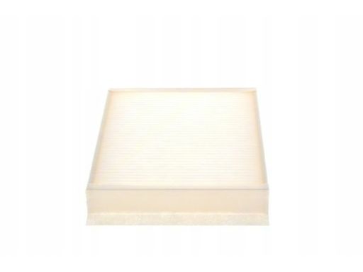 Filtr Kabiny 1 987 435 058