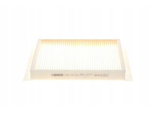 Filtr Kabiny 1 987 435 058