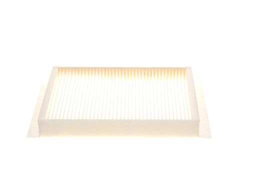 Filtr Kabiny 1 987 435 058