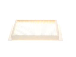 Filtr Kabiny 1 987 435 058