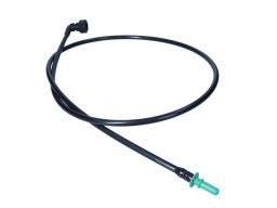 18-1507 Przewód Paliwowy Renault Clio 1,2 01- Maxgear