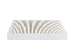 Filtr Kabiny 1 987 435 103