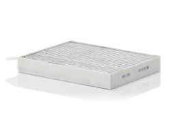 Filtr Kabiny Cuk 30 012