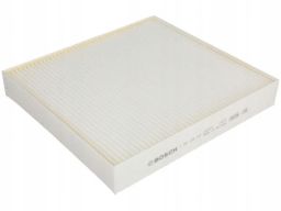 Filtr Kabiny 1 987 435 141