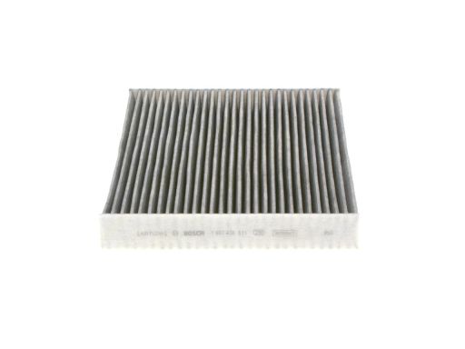 Filtr Kabiny 1 987 435 511