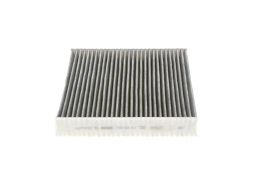 Filtr Kabiny 1 987 435 511