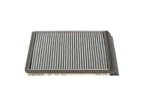 Filtr Kabiny 1 987 435 533