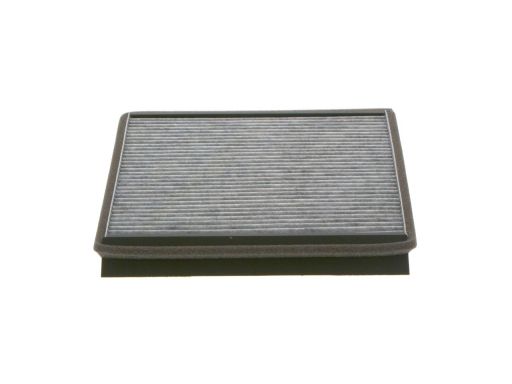 Filtr Kabiny 1 987 435 533