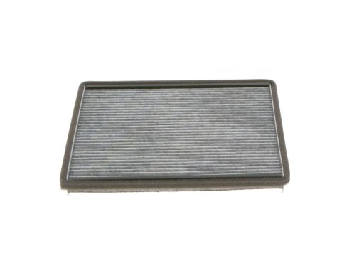 Filtr Kabiny 1 987 435 533