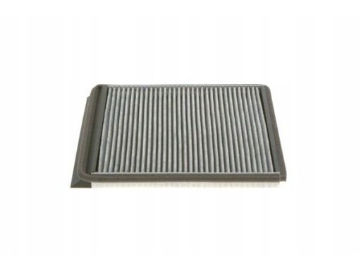 Filtr Kabiny 1 987 435 533