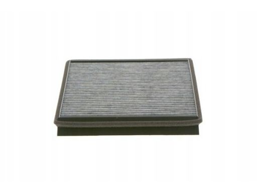 Filtr Kabiny 1 987 435 533