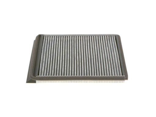 Filtr Kabiny 1 987 435 533