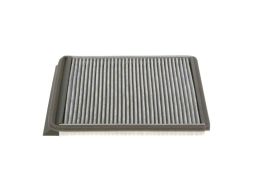 Filtr Kabiny 1 987 435 533