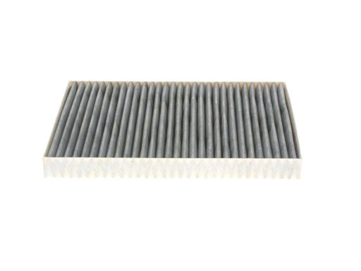 Filtr Kabiny 1 987 435 577