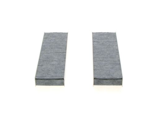 Filtr Kabiny 1 987 435 608