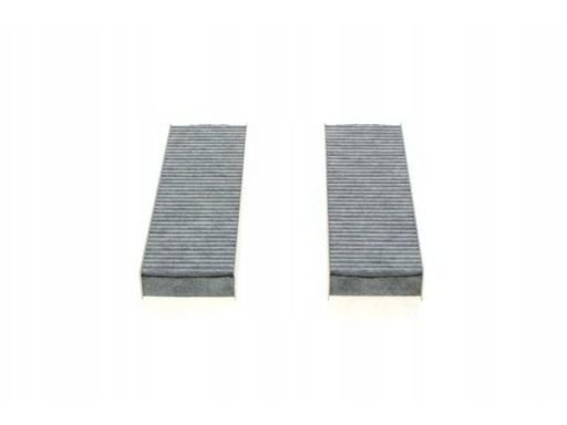 Filtr Kabiny 1 987 435 608