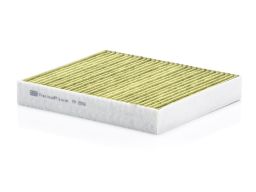 Filtr Kabiny Fp 2559