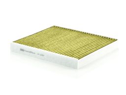 Filtr Kabiny Fp 2757