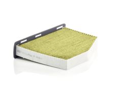 Filtr Kabiny Fp 2939/1