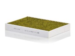 Filtr Kabiny Fp 34 003