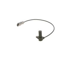 Czujnik Położenia Wału Korbowego 0 261 210 192