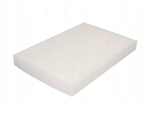 Filtr Kabiny E2953Li