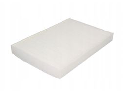 Filtr Kabiny E2953Li