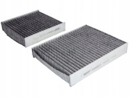 Filtr Kabiny E2967Lc-2