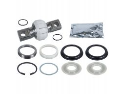 Zestaw Montażowy Łącznika/Drążka Stabili 08958