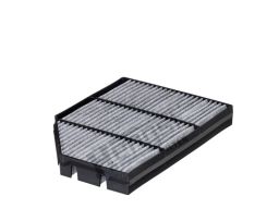 Filtr Kabiny E2986Lc01