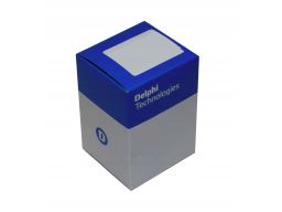 Silentblock Zawieszenia Osi Td1795W