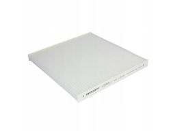 Filtr Kabiny E2997Li