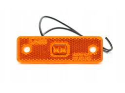 Światło Obrysowe 217P