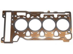 Uszczelka Głowicy Cylindrów 353.301