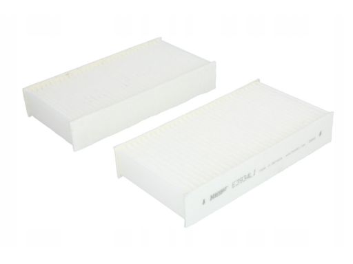 Filtr Kabiny E3934Li-2