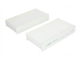 Filtr Kabiny E3934Li-2