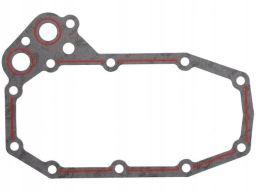 Uszczelka Chłodnicy Oleju 215.070