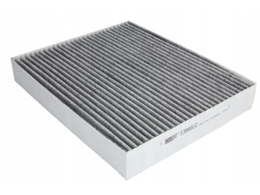 Filtr Kabiny E3992Lc