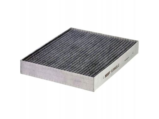 Filtr Kabiny E3992Lc