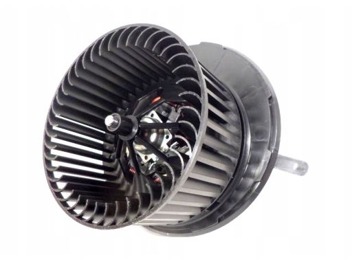 Ddw009Tt Dmuchawa Ddw009Tt Thermotec