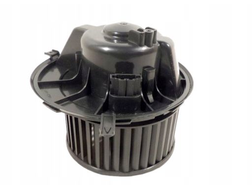 Ddw009Tt Dmuchawa Ddw009Tt Thermotec