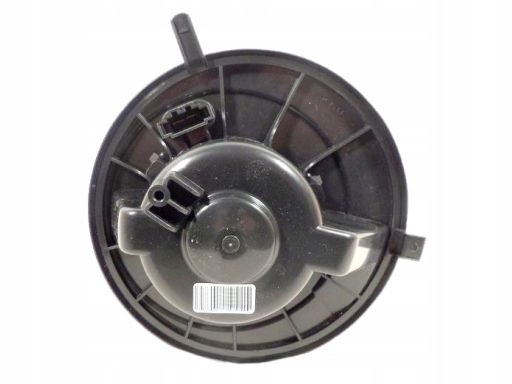 Ddw009Tt Dmuchawa Ddw009Tt Thermotec