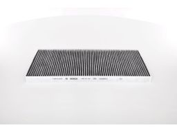 Filtr Kabiny 1 987 431 194