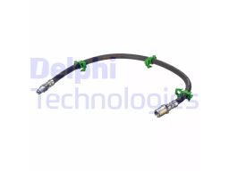 Lh7688 Przewód Hamulcowy Elastyczny Lh7688 Delphi
