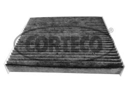 Filtr Kabiny 49368139