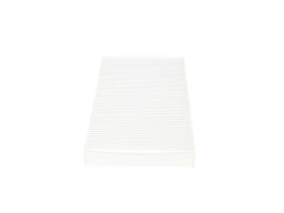 Filtr Kabiny 1 987 432 003