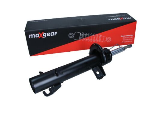 11-1044 Amortyzator Mini P. Cooper 06- Pr Mga-6303 Maxgear