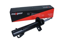 11-1044 Amortyzator Mini P. Cooper 06- Pr Mga-6303 Maxgear