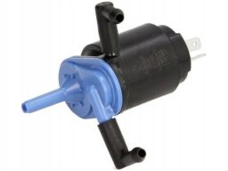 Pompka Spryskiwacza Szyby 19070