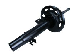 11-1101 Amortyzator Peugeot P. 208 12- Le Mga-6360 Maxgear